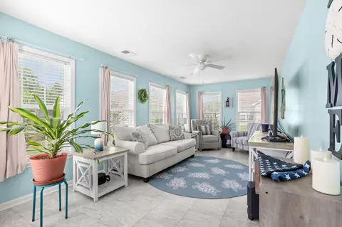 Living - 835 Inglenook Ln, Longs, SC 29568 photo 1 of 3