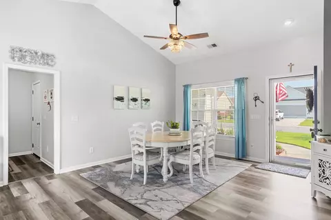 Dining - 835 Inglenook Ln, Longs, SC 29568 photo 2 of 2