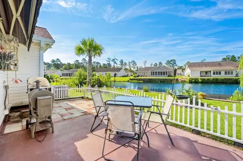 Exterior - 835 Inglenook Ln, Longs, SC 29568 photo 1 of 8