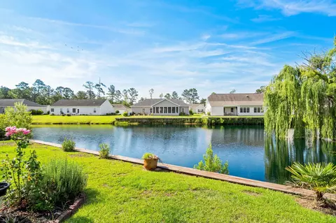 Exterior - 835 Inglenook Ln, Longs, SC 29568 photo 5 of 8