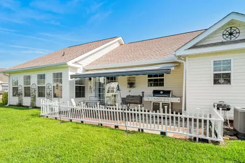 Other - 835 Inglenook Ln, Longs, SC 29568 photo 9 of 11