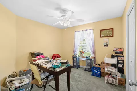 Bedroom - 835 Inglenook Ln, Longs, SC 29568 photo 6 of 6