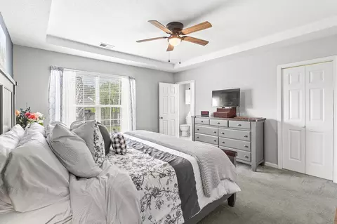 Bedroom - 835 Inglenook Ln, Longs, SC 29568 photo 2 of 6