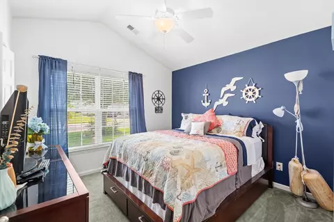 Bedroom - 835 Inglenook Ln, Longs, SC 29568 photo 4 of 6