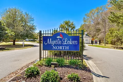 Other - 835 Inglenook Ln, Longs, SC 29568 photo 11 of 11