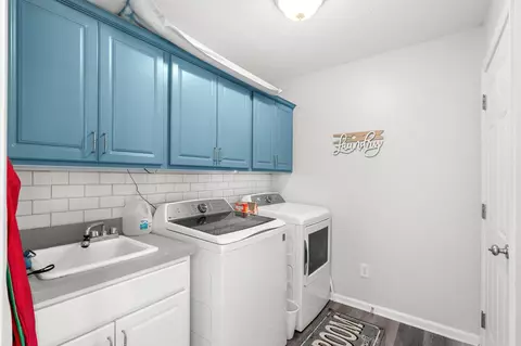 Other - 835 Inglenook Ln, Longs, SC 29568 photo 7 of 11