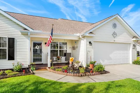 Other - 835 Inglenook Ln, Longs, SC 29568 photo 10 of 11
