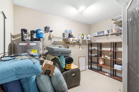 Other - 835 Inglenook Ln, Longs, SC 29568 photo 6 of 11