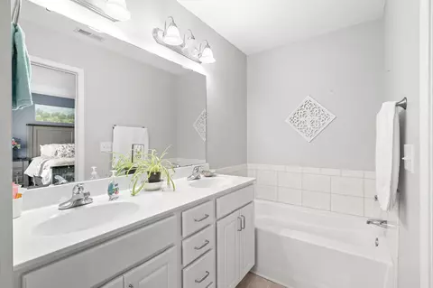 Bath - 835 Inglenook Ln, Longs, SC 29568 photo 1 of 4