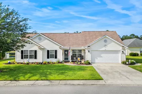 835 Inglenook Ln, Longs, SC 29568