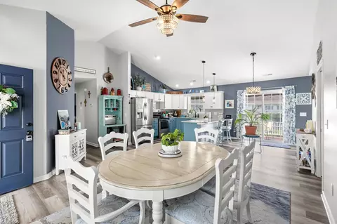 Dining - 835 Inglenook Ln, Longs, SC 29568 photo 1 of 2