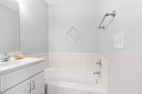 Bath - 835 Inglenook Ln, Longs, SC 29568 photo 2 of 4