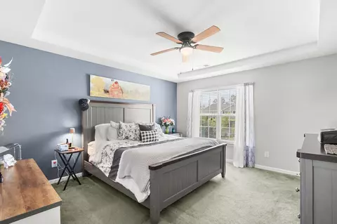 Bedroom - 835 Inglenook Ln, Longs, SC 29568 photo 1 of 6
