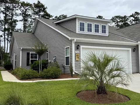 1540 Jardine Loop, Little River, SC 29566