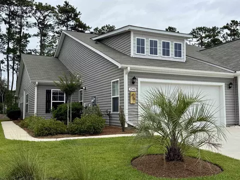 1540 Jardine Loop, Little River, SC 29566
