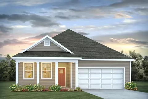 70 Ashworth Dr, Tabor City, NC 28463