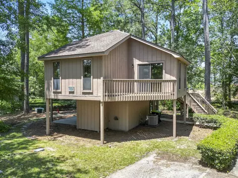 752 Tall Oaks Ct, Myrtle Beach, SC 29588