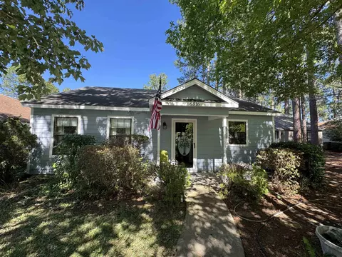 6516 Laguna Pt, Myrtle Beach, SC 29588