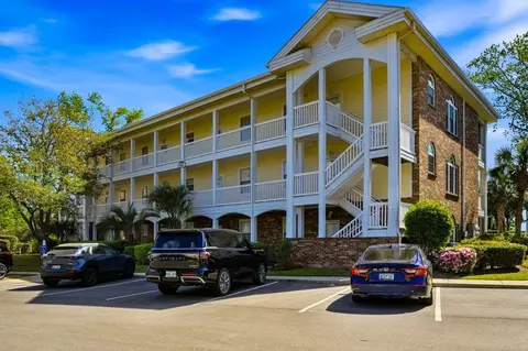 687 Riverwalk Dr #102, Myrtle Beach, SC 29579