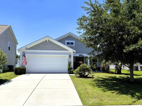 1452 Registry Dr, Myrtle Beach, SC 29588