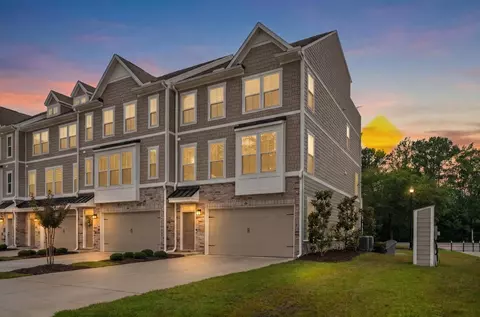 2557 Pete Dye Dr #1001, North Myrtle Beach, SC 29582