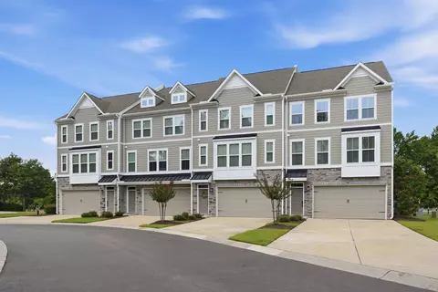 2557 Pete Dye Dr #1001, North Myrtle Beach, SC 29582