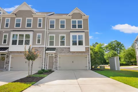 2557 Pete Dye Dr #1001, North Myrtle Beach, SC 29582