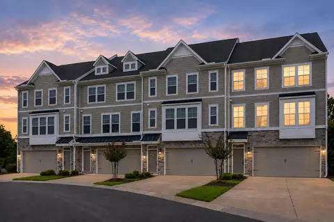 2557 Pete Dye Dr #1001, North Myrtle Beach, SC 29582