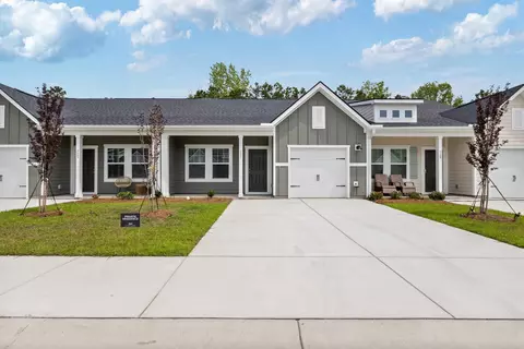 727 Ebb Tide Rd #85, Little River, SC 29566