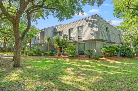 178 Salt Marsh Cir #30-H, Pawleys Island, SC 29585