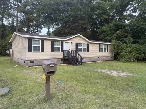 153 Rhodes Rd, Conway, SC 29526