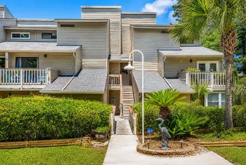 9553 Edgerton Dr #D9, Myrtle Beach, SC 29572