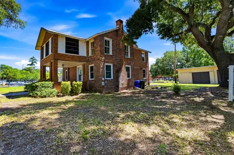 3101 4th Ave, Conway, SC 29527