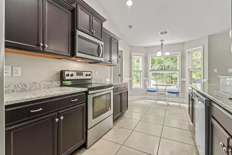 Kitchen - 263 Macarthur Dr, Conway, SC 29527 photo 2 of 3