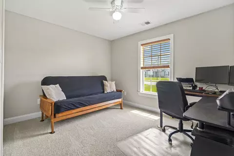 Other - 263 Macarthur Dr, Conway, SC 29527 photo 5 of 7