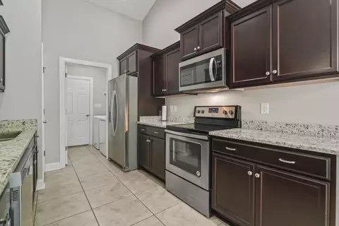Other - 263 Macarthur Dr, Conway, SC 29527 photo 4 of 7