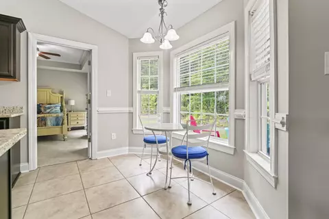 Entry Way - 263 Macarthur Dr, Conway, SC 29527 photo 2 of 6