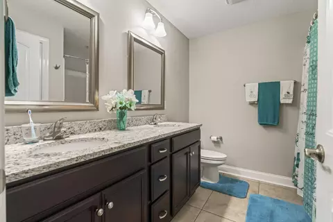 Bath - 263 Macarthur Dr, Conway, SC 29527 photo 2 of 3