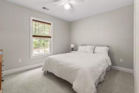Bedroom - 263 Macarthur Dr, Conway, SC 29527 photo 1 of 4