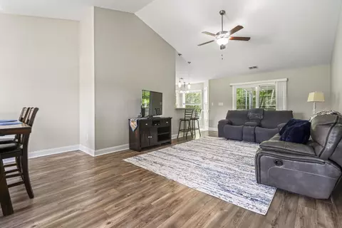 Other - 263 Macarthur Dr, Conway, SC 29527 photo 1 of 7
