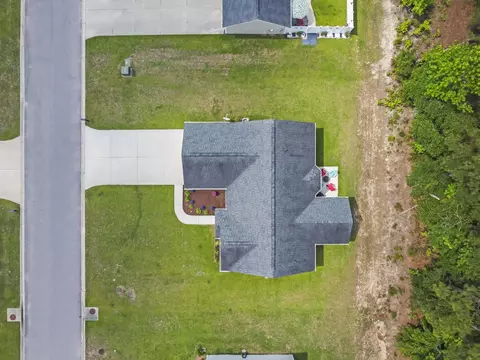 View/Area - 263 Macarthur Dr, Conway, SC 29527 photo 2 of 4