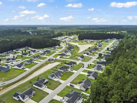View/Area - 263 Macarthur Dr, Conway, SC 29527 photo 4 of 4