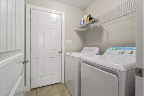 Other - 263 Macarthur Dr, Conway, SC 29527 photo 7 of 7