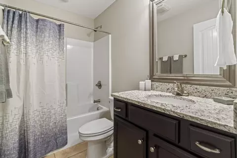 Bath - 263 Macarthur Dr, Conway, SC 29527 photo 1 of 3