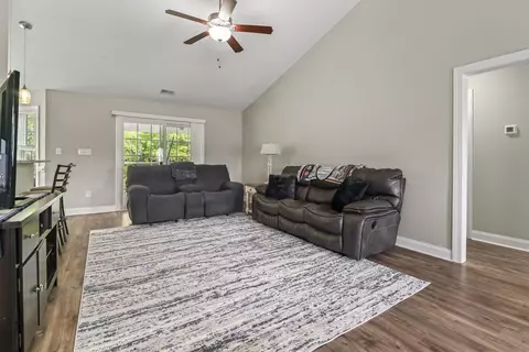 Other - 263 Macarthur Dr, Conway, SC 29527 photo 2 of 7