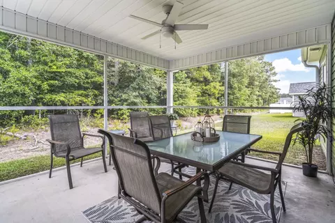 Exterior - 263 Macarthur Dr, Conway, SC 29527 photo 2 of 6