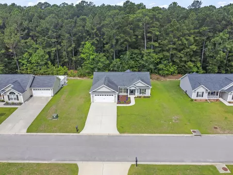 View/Area - 263 Macarthur Dr, Conway, SC 29527 photo 1 of 4