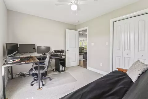 Other - 263 Macarthur Dr, Conway, SC 29527 photo 6 of 7