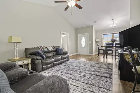 Other - 263 Macarthur Dr, Conway, SC 29527 photo 3 of 7