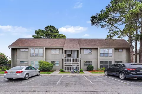 2000 Greens Blvd #1B, Myrtle Beach, SC 29577